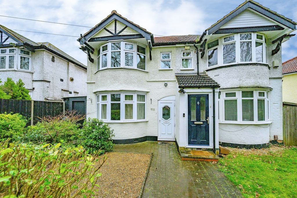 Property photo 1 of 24