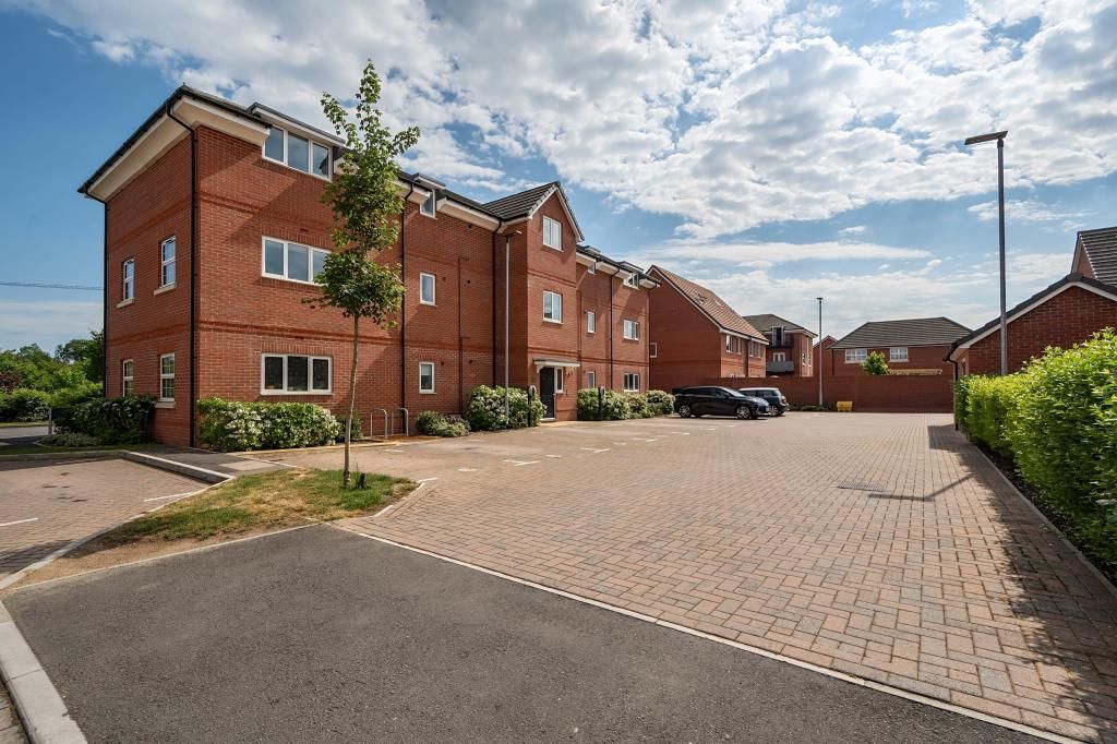 Property photo 2 of 23 External Grounds