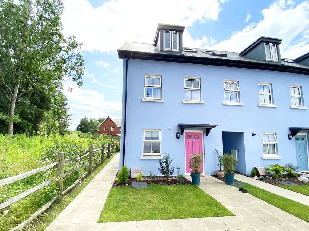 Property photo 1 of 18 Picture No. 23