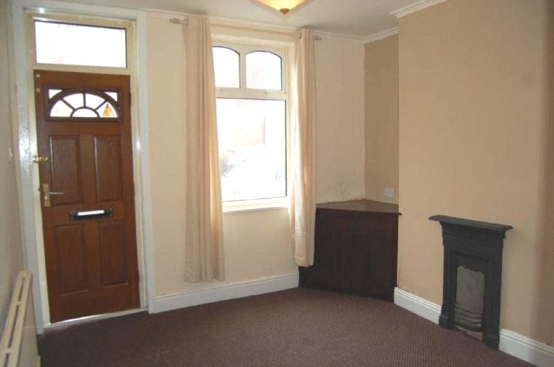 Property photo 2 of 3 Photograph 2