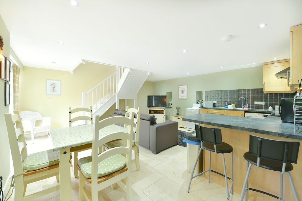 Additional image 15 of 10 bed detached house for saleGwynfe, Llangadog, Carmarthenshire. SA19