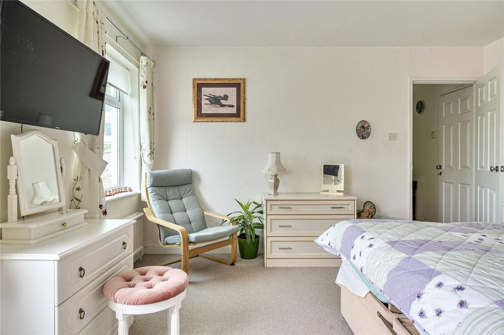 Additional image 13 of 3 bed detached house for salePine Grove, Honiton, Devon EX14