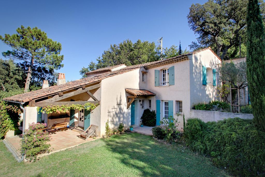 Property photo 1 of 12 Image