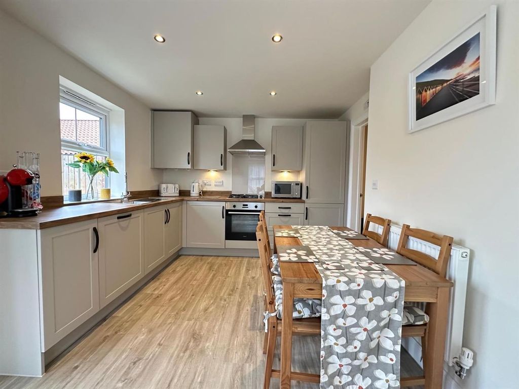 Property photo 2 of 18 Image00032.Jpeg