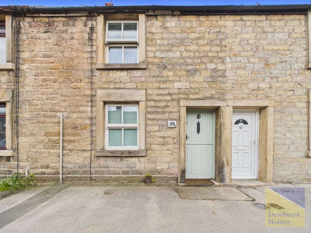 Property photo 1 of 23