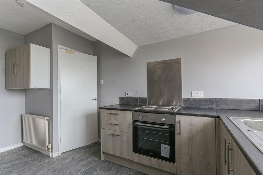 Property photo 1 of 11 Coldstream Terrace 3, 1-4.Jpg