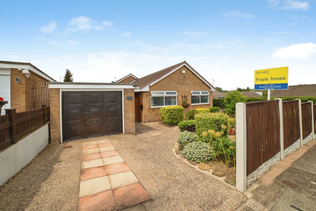 Property photo 1 of 22 Pbox-Img.Jpg