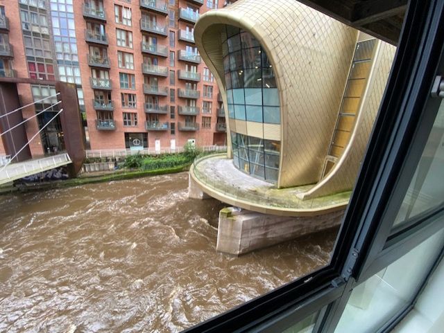 Property photo 1 of 9 Front Picture