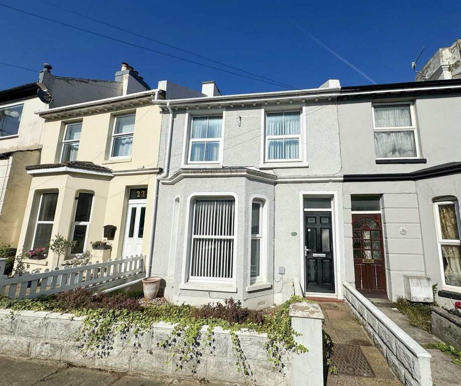 Property photo 1 of 13