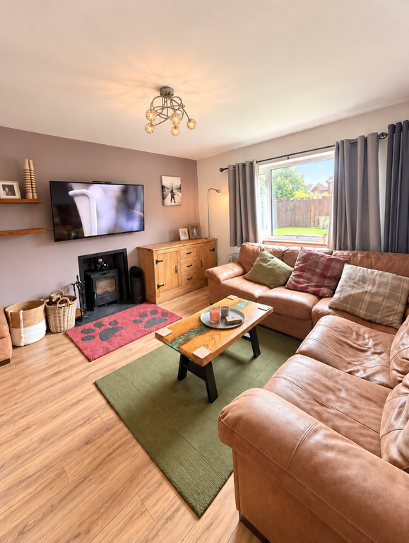 Property photo 3 of 13 349484Bf-c9Ab-48De-92d6-Db9E5Eace308