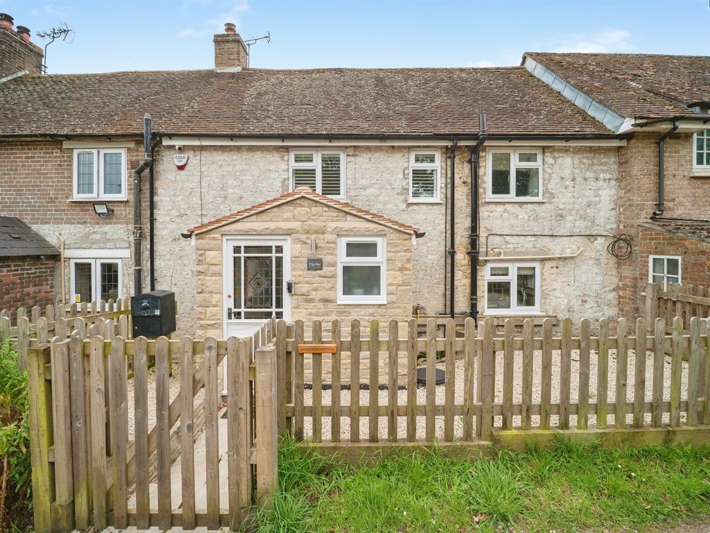 Property photo 1 of 33