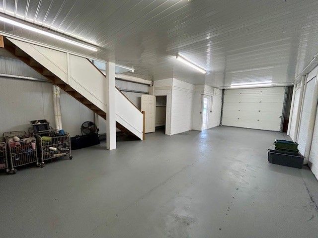 Property photo 2 of 13 Photo 10