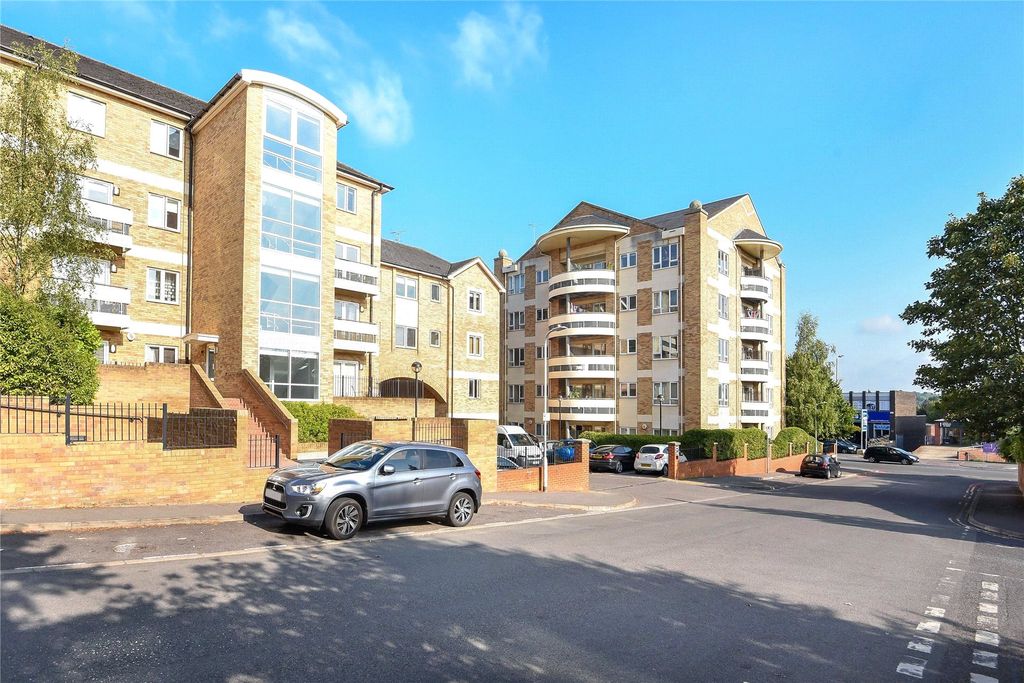 Property photo 1 of 6 Picture No. 07