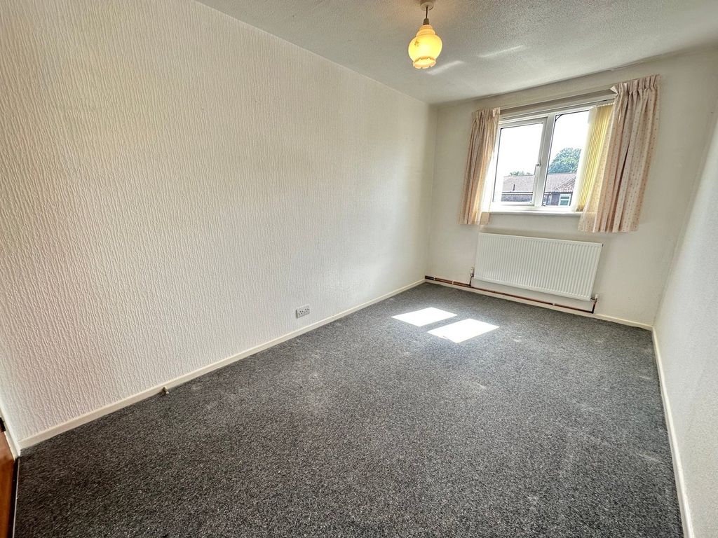 Additional image 10 of 3 bed terraced house for saleMaes Y Ffynnon, Brecon LD3