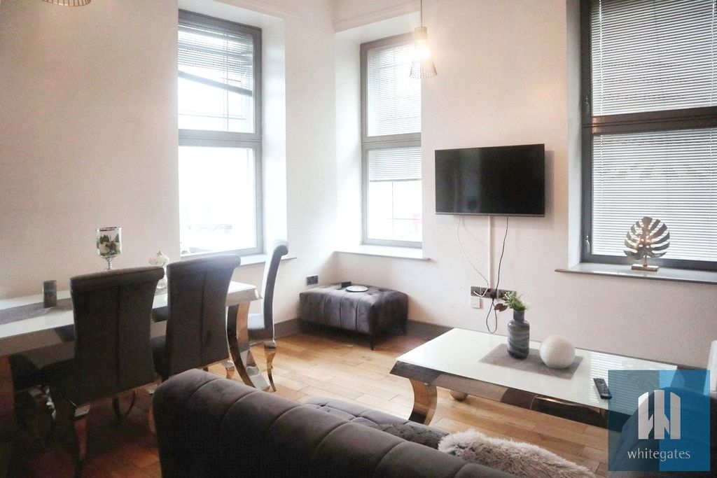 Property photo 2 of 9 Picture No. 25