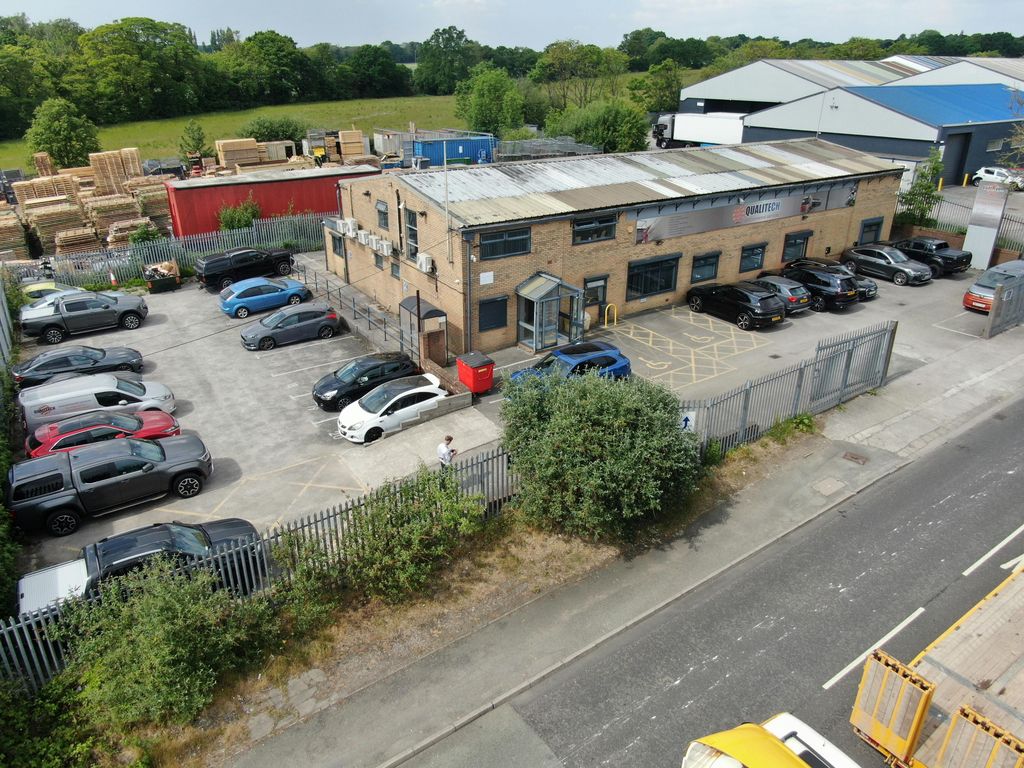 Property photo 1 of 5 Dji_0008.Jpg