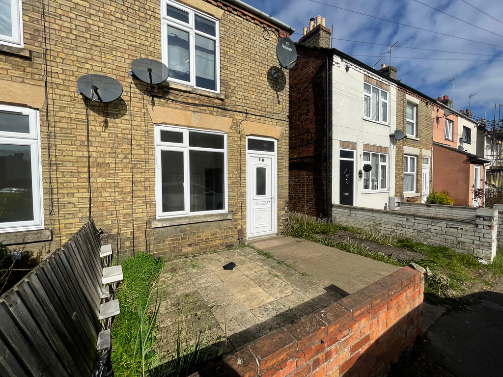 Property photo 1 of 10 Frnt 2 Edited