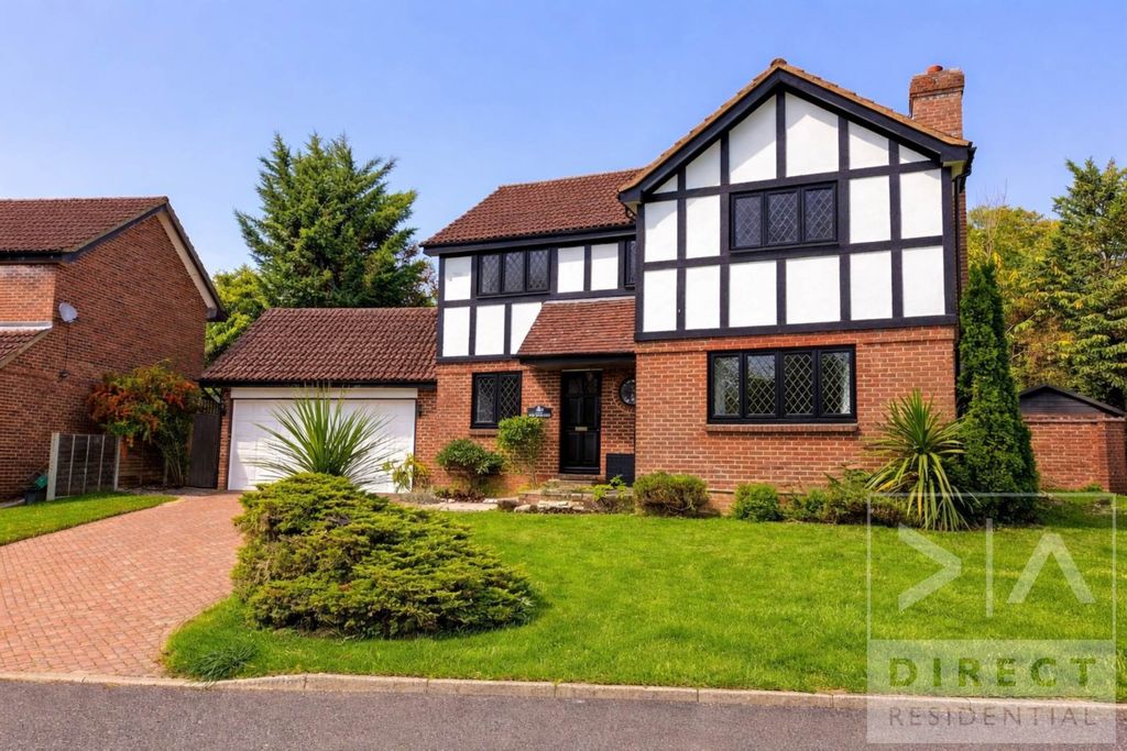 Property photo 1 of 21