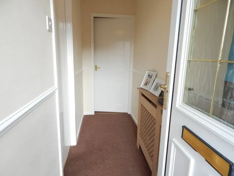 Property photo 3 of 9