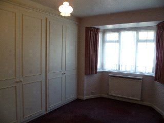 Property photo 3 of 8 Picture No. 03