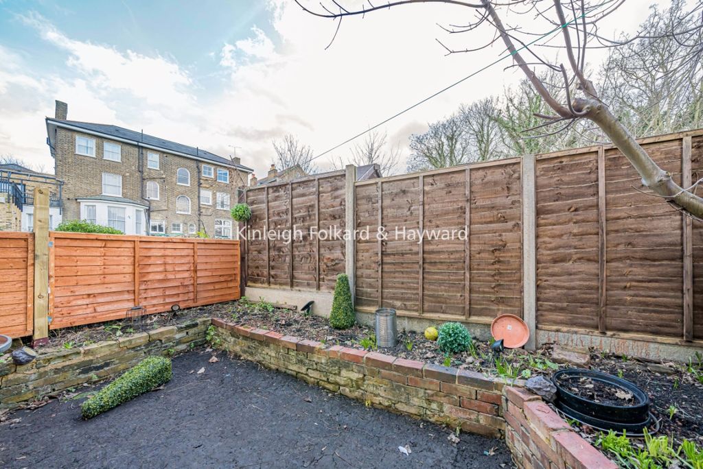 Property photo 3 of 9 0150Ae29-3028-48B1-9