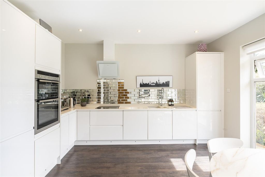 Property photo 2 of 12 Dsc_9148.Jpg