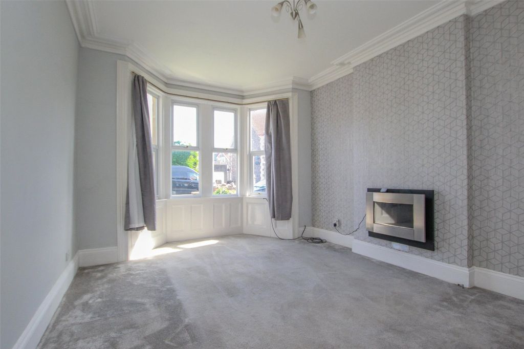 Property photo 2 of 16 Picture No. 40