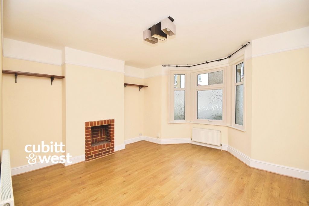 Property photo 1 of 12 User_Edited_Photo...