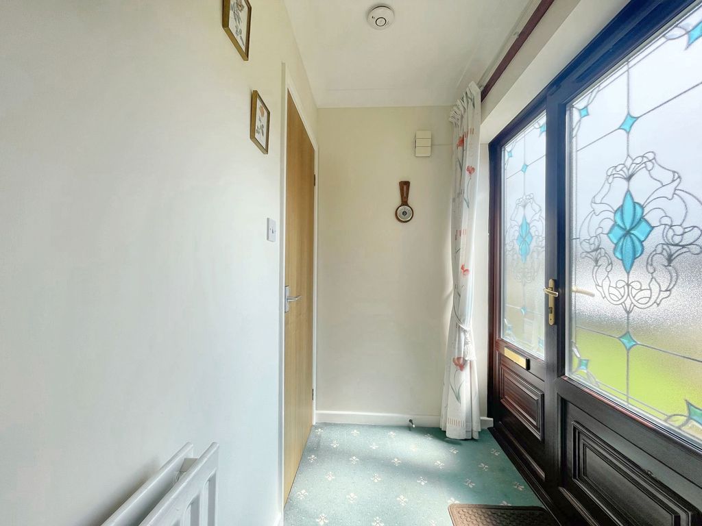Additional image 5 of 3 bed bungalow for saleLumley Drive, Peterlee SR8