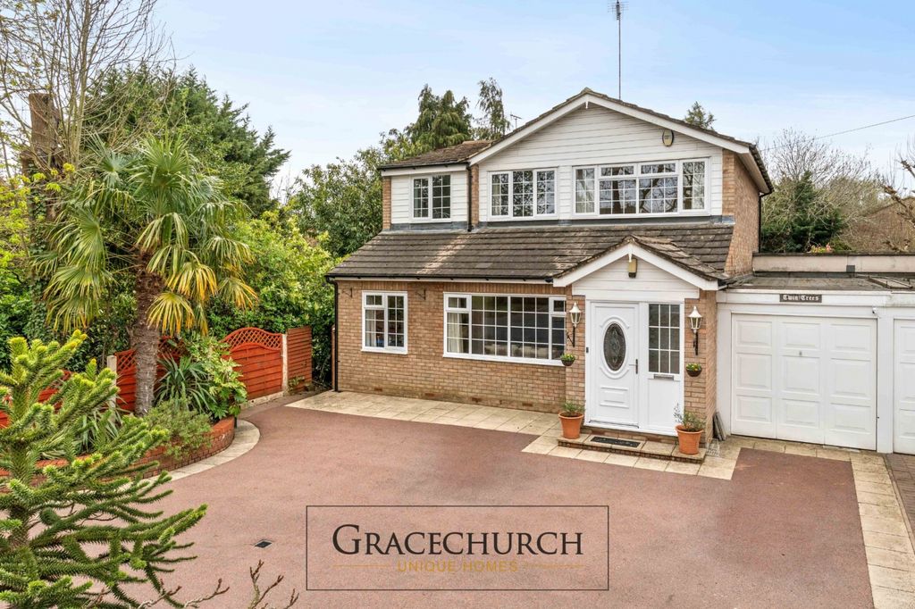 Property photo 1 of 36 4 Bedroom Home For Sale