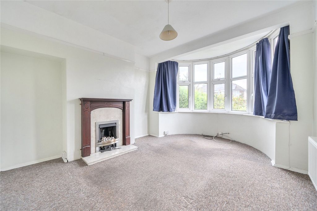 Property photo 2 of 16 Picture No. 10