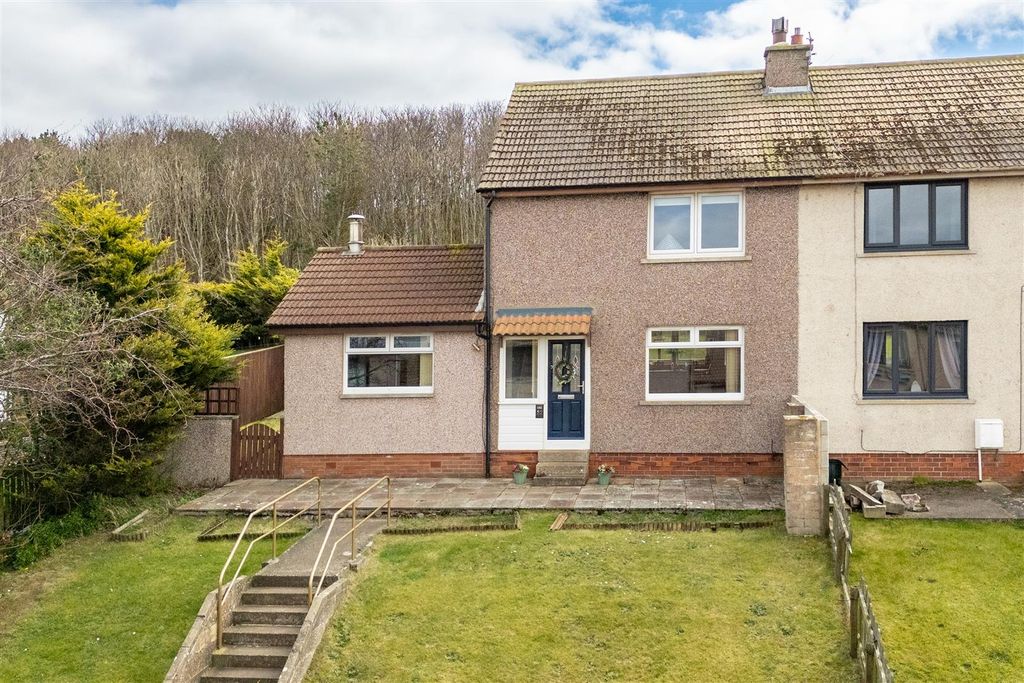 Property photo 1 of 15 52_Queens_Road_Eyemouth-17.Jpg