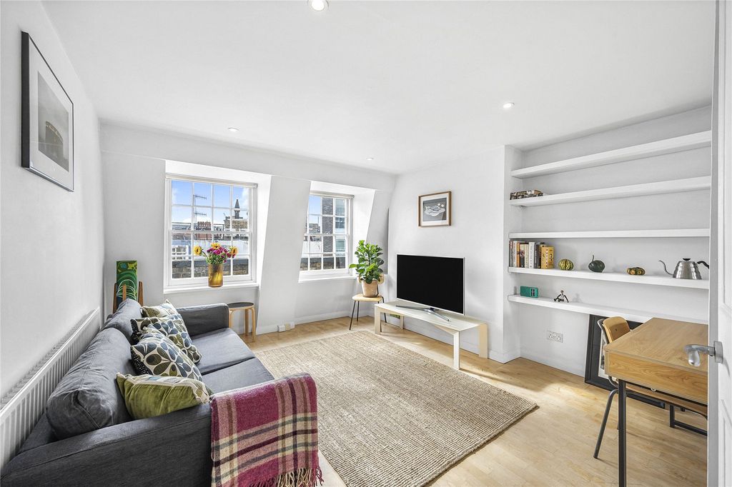 Property photo 1 of 7 Picture No. 19