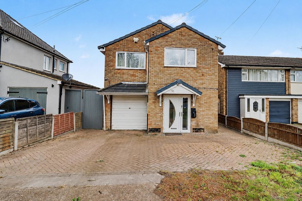 Property photo 1 of 23