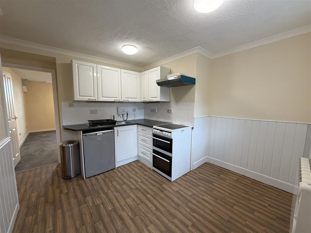 Property photo 2 of 14 20260122_123902880_Ios.Jpg