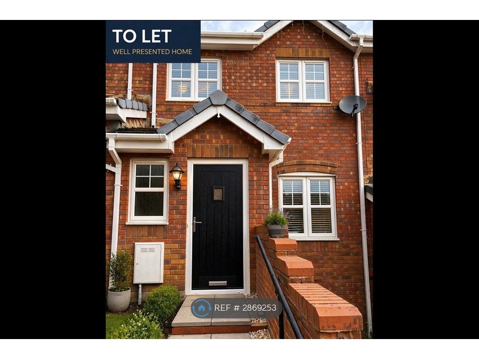 Property photo 1 of 3