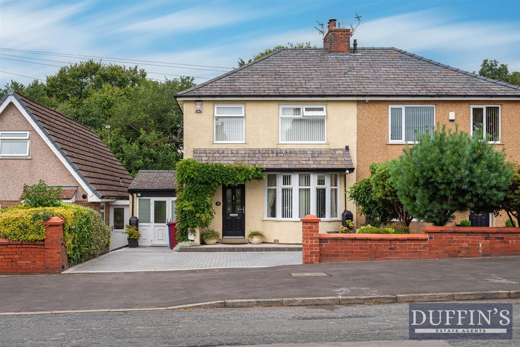 Property photo 2 of 57