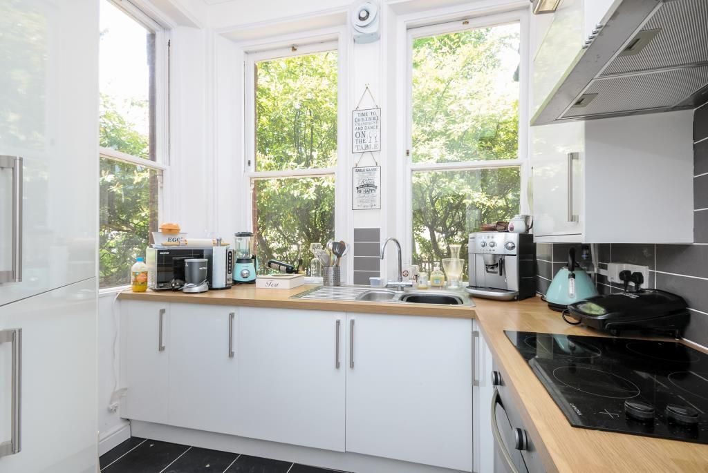 Property photo 2 of 21 Internal View