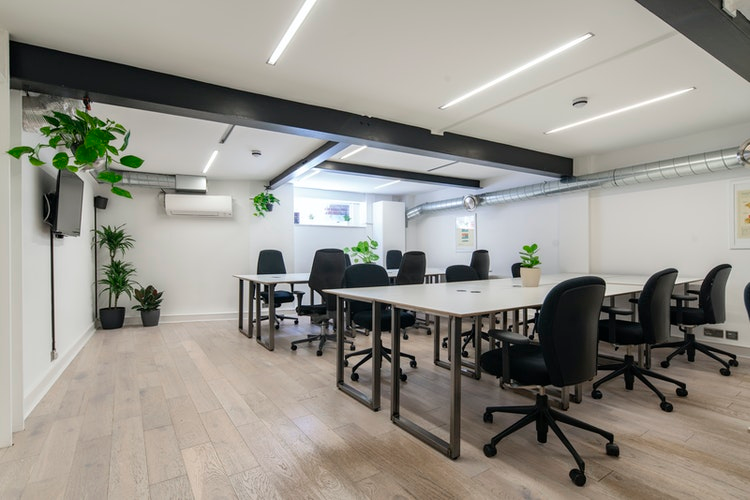 Property photo 2 of 12