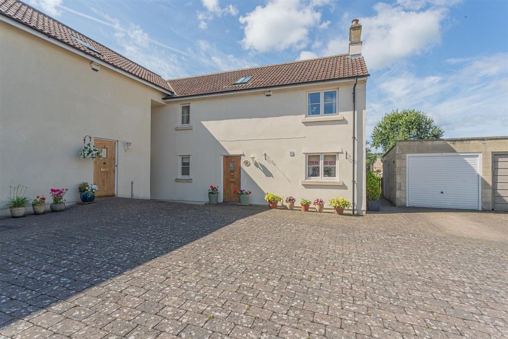 Property photo 1 of 23 A05I4414.Jpg