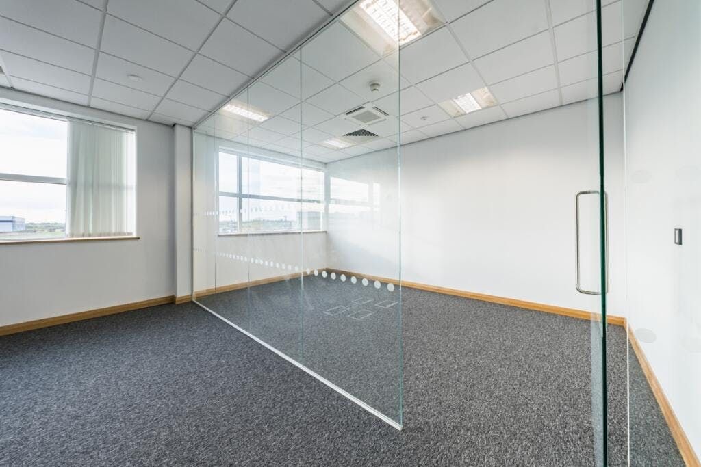 Property photo 3 of 14 291684576c31761c710Cb053Fa470E3A.Jpeg