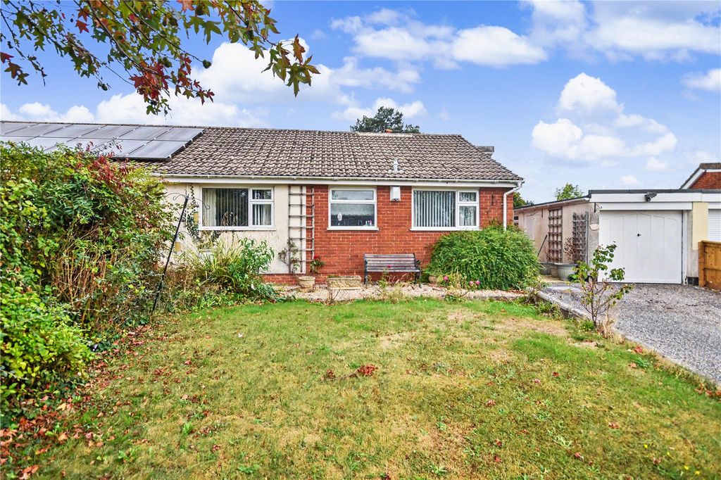 Property photo 1 of 13 Front Shot