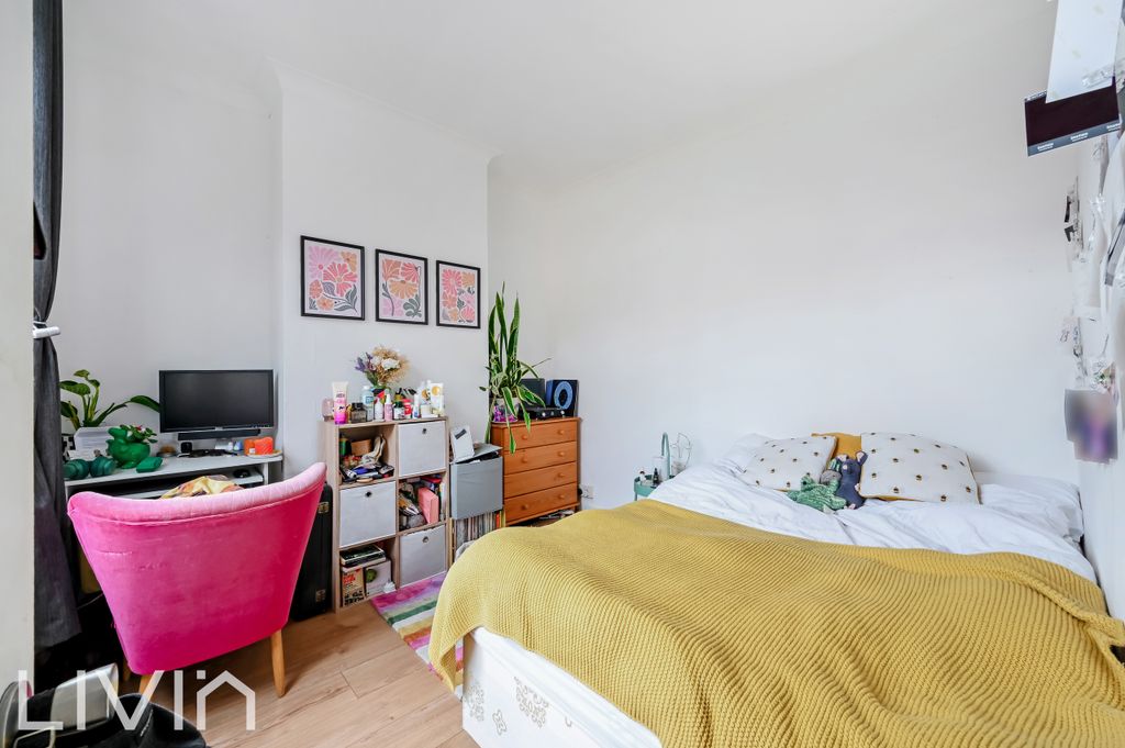 Property photo 3 of 11 Topsham Road, 60-5