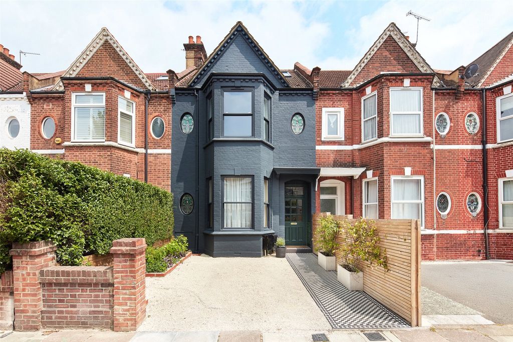 Property photo 3 of 25 Picture No. 07