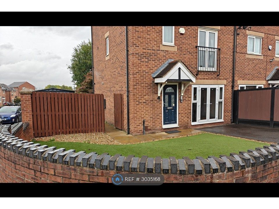 Property photo 1 of 27