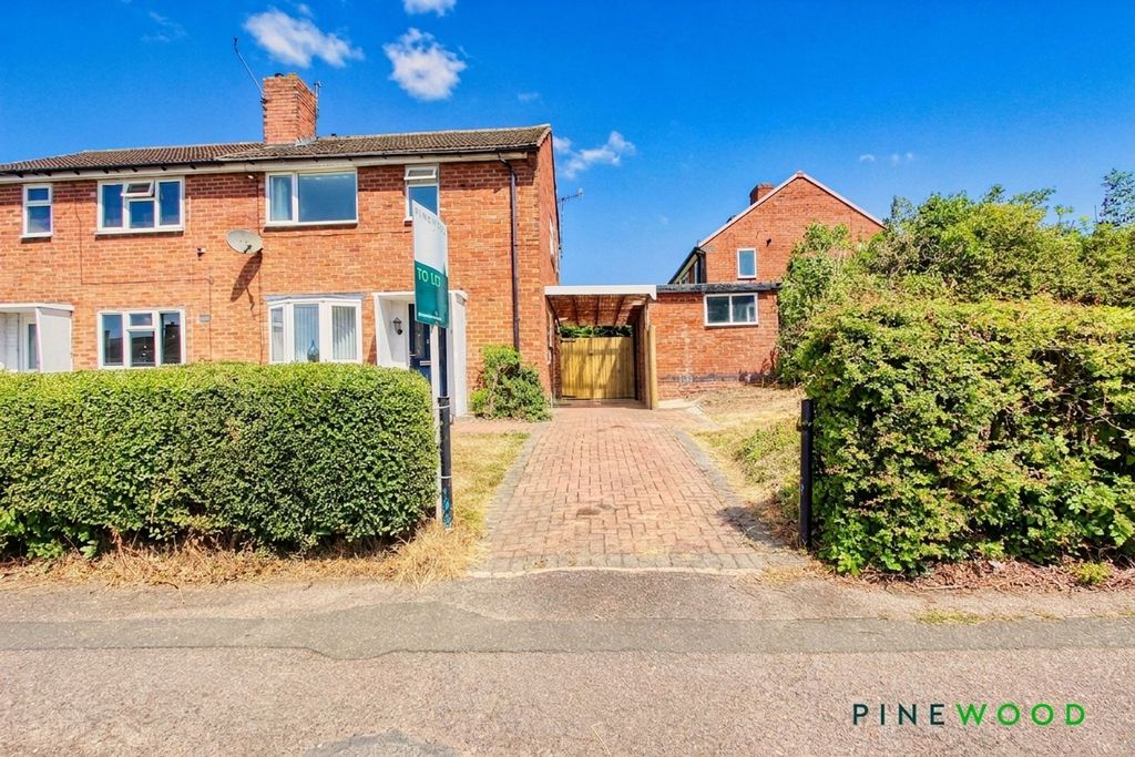 Property photo 1 of 17 Front