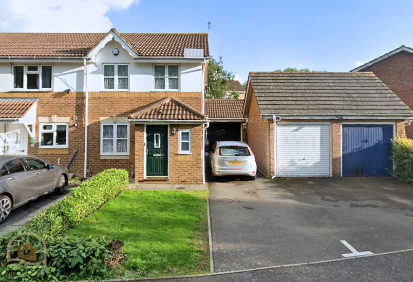 Property photo 1 of 19