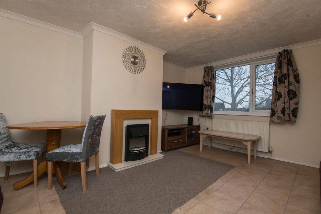 Property photo 3 of 21 Reception Room