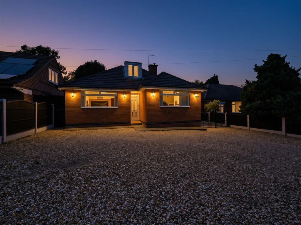 Property photo 1 of 13 Raymar - Front Night.Jpg