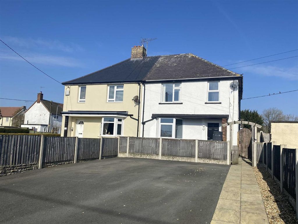 Property photo 1 of 26